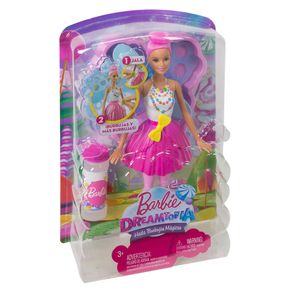Walmartar – Juguetes Barbie Barbie – Juguetes ChrodxBtQs
