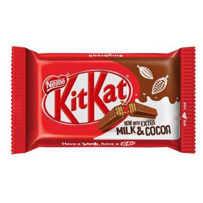 Chocolate-Sabor-Original-Kit-Kat-415-Gr-1-63977 Chocolate-Sabor-Original-Kit-Kat-415-Gr-1-63977
