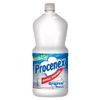 Limpiador-Liquido-Procenex-Original-18lt-2-3430