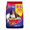 Alimento-Para-Perro-Mix-CarnePollo-Y-Cerdo-Sabrositos-8-Kg---1kg-1-168268