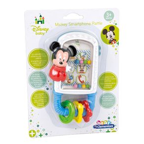 Y Didácticos Didácticos Y Walmart Musicales H2WYIED9