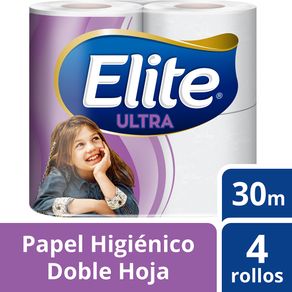 Papel-Higienico-Ultra-Doble-Hoja-Elite-4-Un-30-Mts-1-4790 Papel-Higienico-Ultra-Doble-Hoja-Elite-4-Un-30-Mts-1-4790