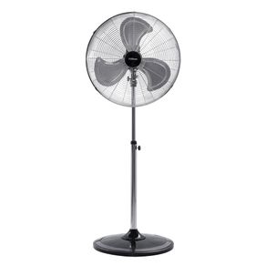 Ventilador De Pie 22 Liliana Dig 3 Aspas Metal - Walmart - WalmartAr