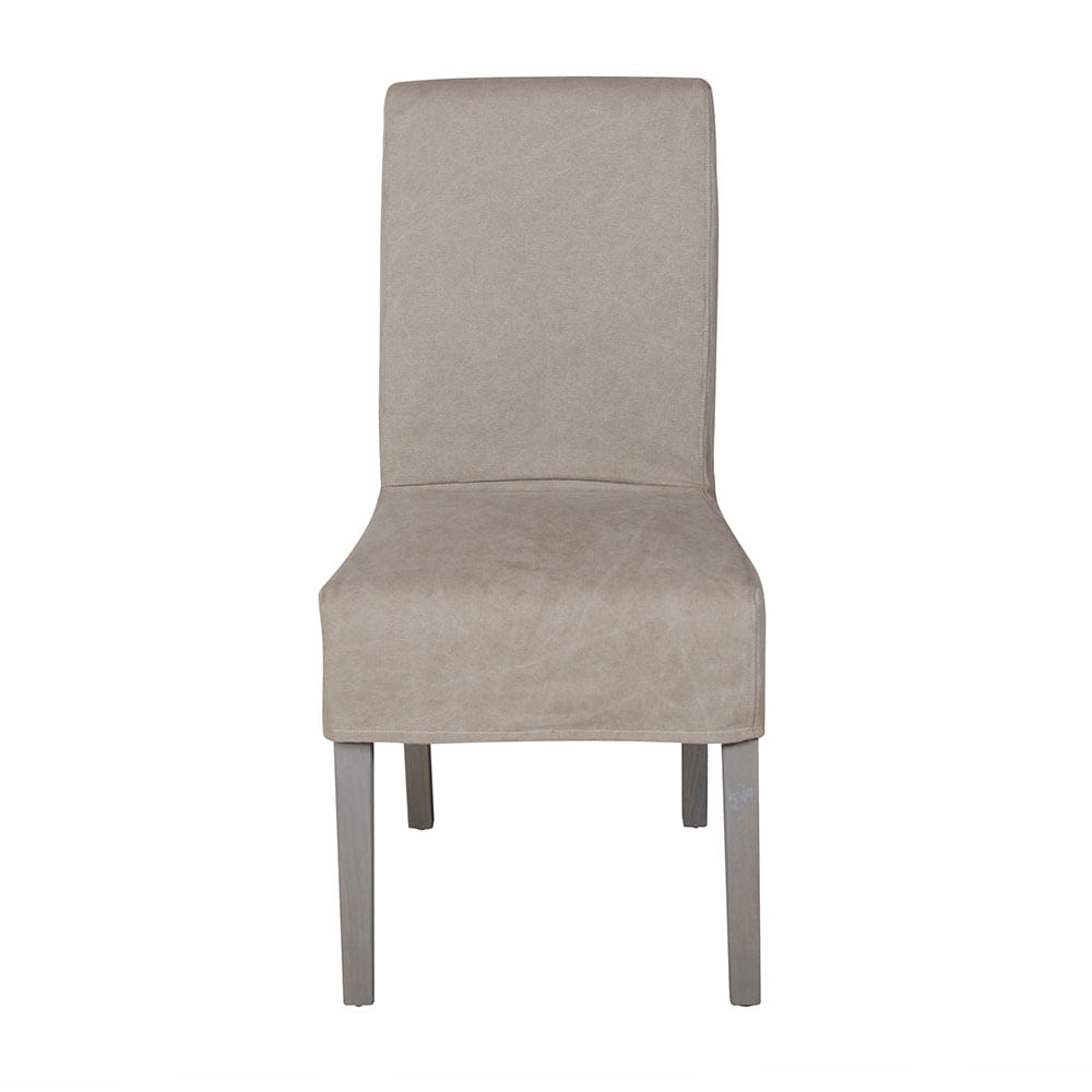 Silla Comedor Beige Hometrends - Walmart - WalmartAr Silla Comedor Beige Hometrends - Walmart - WalmartAr