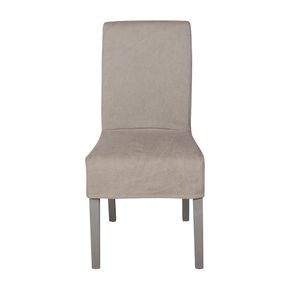 Silla Comedor Beige Hometrends - Walmart - WalmartAr Silla Comedor Beige Hometrends - Walmart - WalmartAr