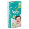 Pañales-Confort-Sec-M-Pampers-52-Unidades--2-35125