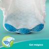 Pañales-Confort-Sec-M-Pampers-52-Unidades--3-35125