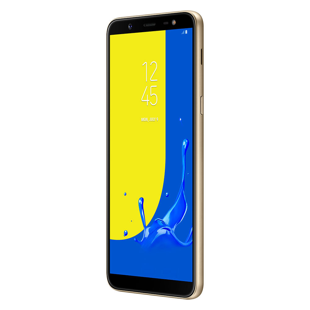 samsung galaxy j8 walmart