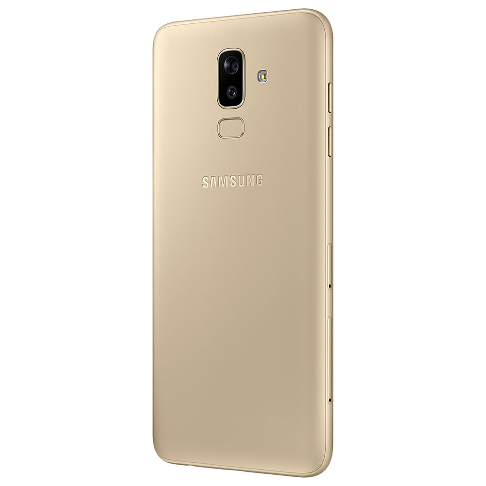 samsung galaxy j8 walmart