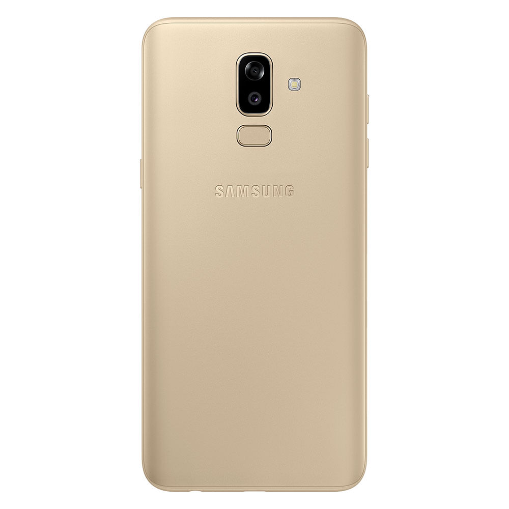 samsung galaxy j8 walmart