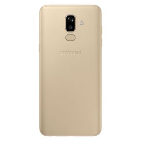 samsung galaxy j8 walmart