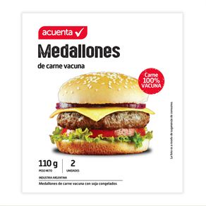 Medallon-Acuenta-X2un-1-315921