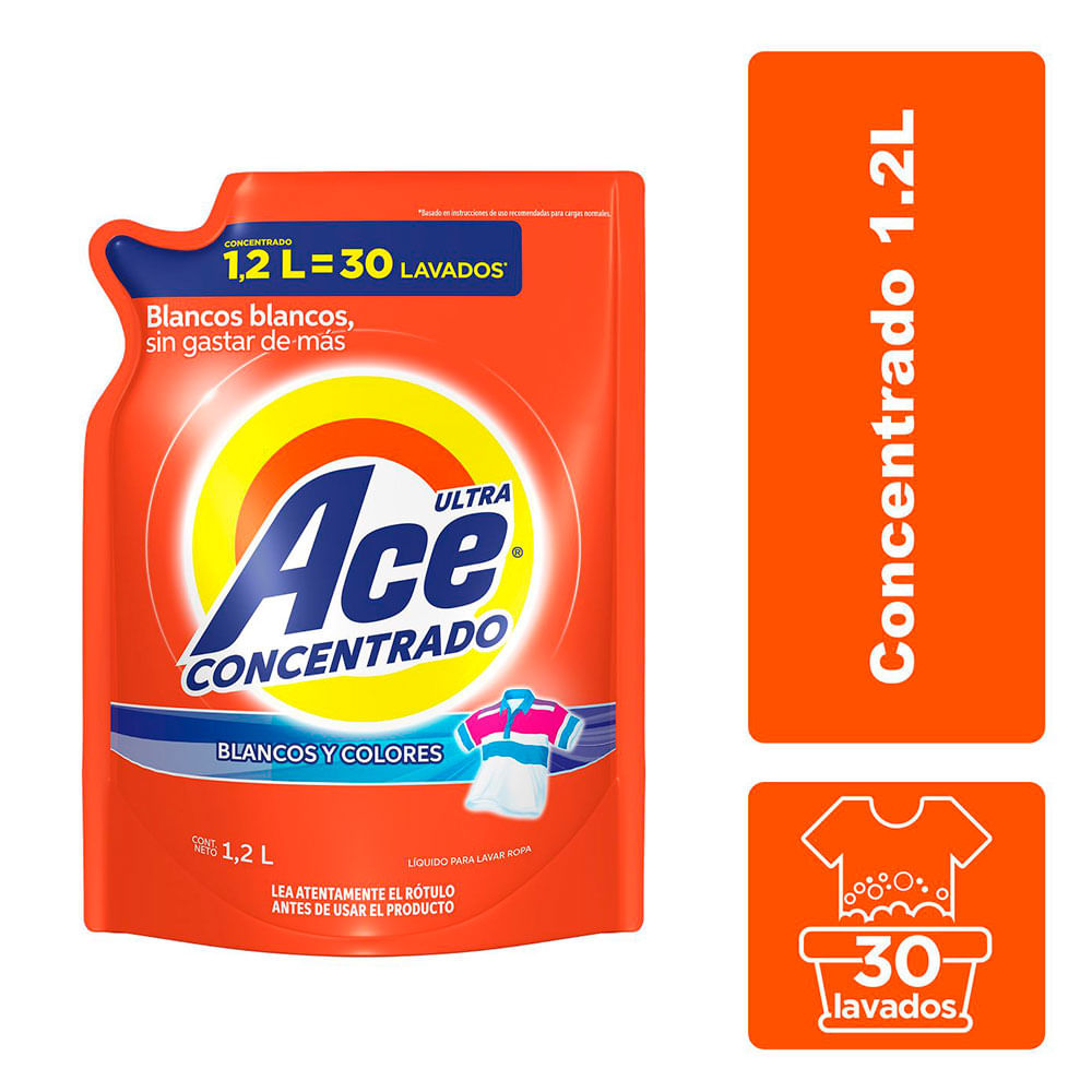 jabon ace de 5 kilos precio jabon ace de 5 kilos precio
