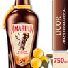 Licor-Amarula-750-Cc-1-31051