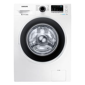 0880164323489-1 0880164323489-1