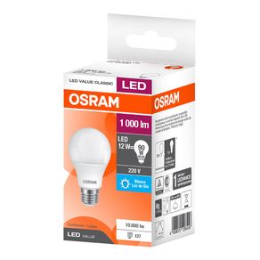 lamparas led osram