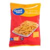 Papas-Fritas-Tradicionales-Great-Value-700-Gr-1-34943