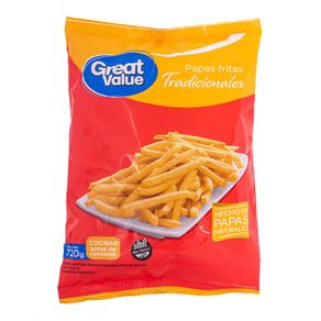 Papas-Fritas-Tradicionales-Great-Value-700-Gr-1-34943 Papas-Fritas-Tradicionales-Great-Value-700-Gr-1-34943