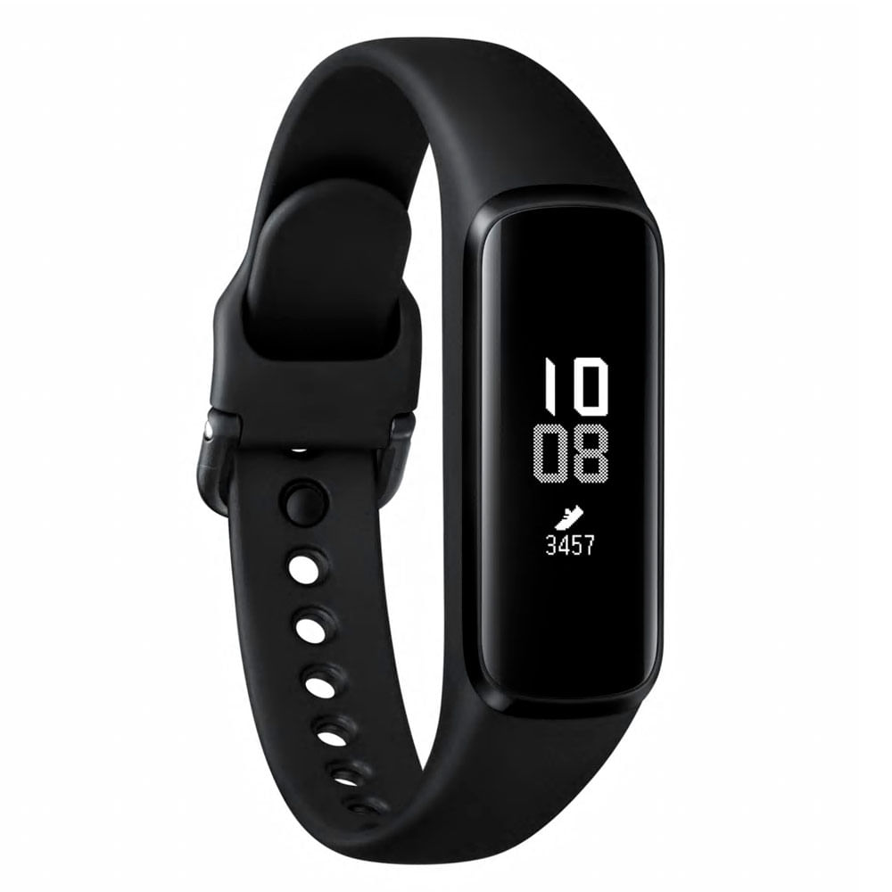 walmart smartwatches