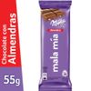 Chocolate-Milka-Almendras-55gr-1-70508