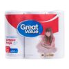 Papel-Higienico-Great-Value-Hoja-Simple-12-Un-1-3358