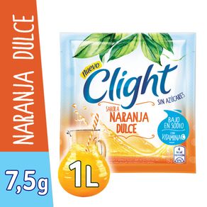 Jugo-En-Polvo-Naranja-Dulce-Clight-75gr-1-257647 Jugo-En-Polvo-Naranja-Dulce-Clight-75gr-1-257647