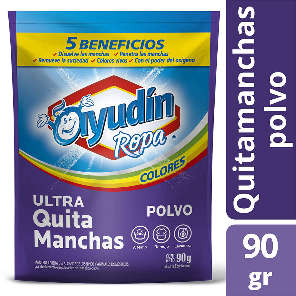 Comprar Real Invicto X Renombre Mundial Ropa Ultra Superatumeta Es