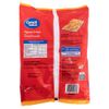 Papas-Fritas-Tradicionales-Great-Value-700-Gr-2-34943