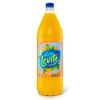 Agua-Saborizada-Naranja-Levite-225-Lt-2-250