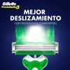 Maquina-De-Afeitar-Desechable-Prestobarba-3-Sense-Care-Gillette-4u-2-11950