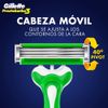 Maquina-De-Afeitar-Desechable-Prestobarba-3-Sense-Care-Gillette-4u-3-11950