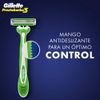 Maquina-De-Afeitar-Desechable-Prestobarba-3-Sense-Care-Gillette-4u-4-11950