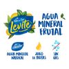 Agua-Saborizada-Manzana-Levite-225-Lt-3-351
