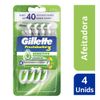Maquina-De-Afeitar-Desechable-Prestobarba-3-Sense-Care-Gillette-4u-1-11950