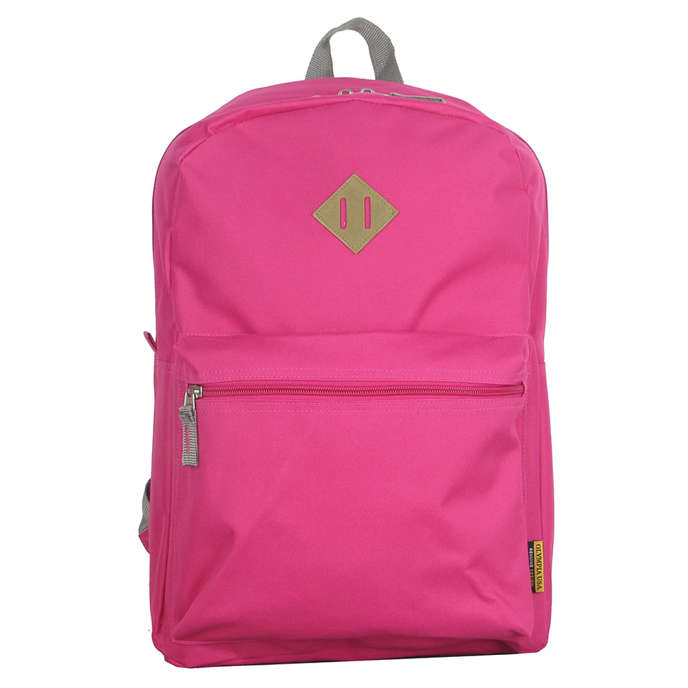 walmart mochilas escolares