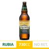 Cerveza-Rubia-Bohemian-Patagonia-730-Cc-1-433021