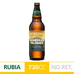 Cerveza-Rubia-Bohemian-Patagonia-730-Cc-1-433021