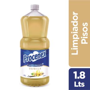 Procenex Walmartar