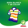 Jabon-Liquido-Para-Ropa-Ariel-3-L-Recarga-3-24685