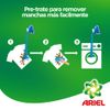 Jabon-Liquido-Para-Ropa-Ariel-3-L-Recarga-4-24685