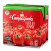 Pure-De-Tomate-La-Campagnola-520-Gr-1-15146