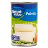 Conserva-De-Verduras-Great-Value-Palmitos-X-400-Gr-1-12843