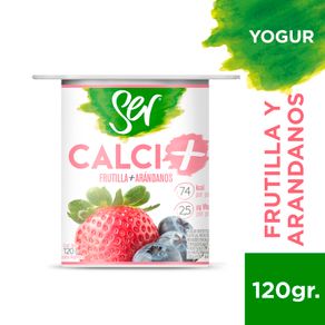 Yogur Descremado Walmart