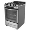 Cocina-Whirlpool-Wf360xg-60cm-Inox-2-470239