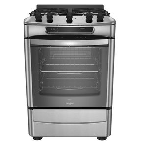 Cocina-Whirlpool-Wf360xg-60cm-Inox-1-470239 Cocina-Whirlpool-Wf360xg-60cm-Inox-1-470239