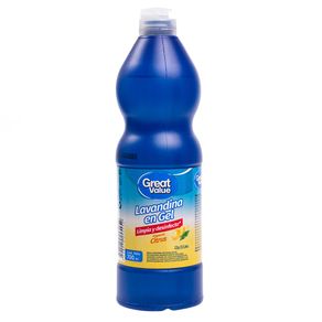 Lavandina-En-Gel-Great-Value-Citrus-1l-1-470322 Lavandina-En-Gel-Great-Value-Citrus-1l-1-470322