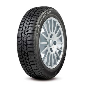 Cubierta Fate Ar440 205/ 65r15 94t - Walmart - WalmartAr