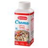 Crema-Uat-Culinaria-La-Serenisima-330cc-2-468375