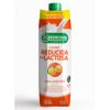 Leche-Reducida-En-Lactosa-La-Serenisima-Prisma-1l-2-470244
