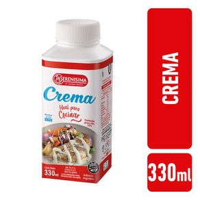 Crema-Uat-Culinaria-La-Serenisima-330cc-1-468375